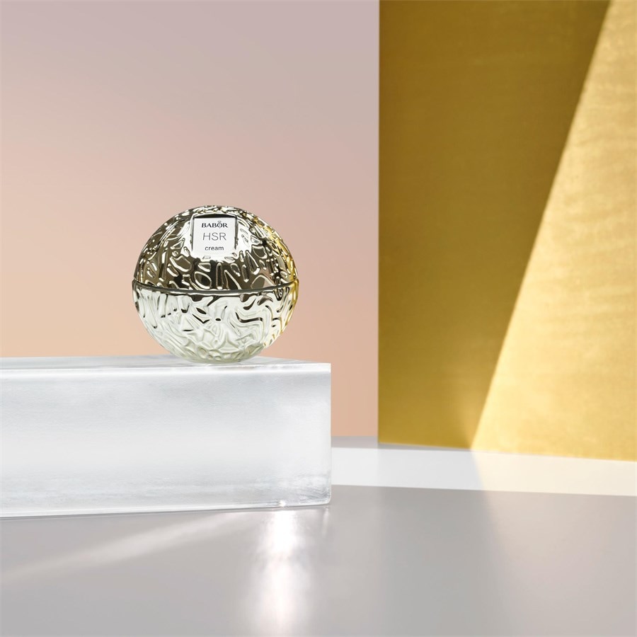 HSR Lifting Anti-Wrinkle Cream von BABOR Saisonale Angebote