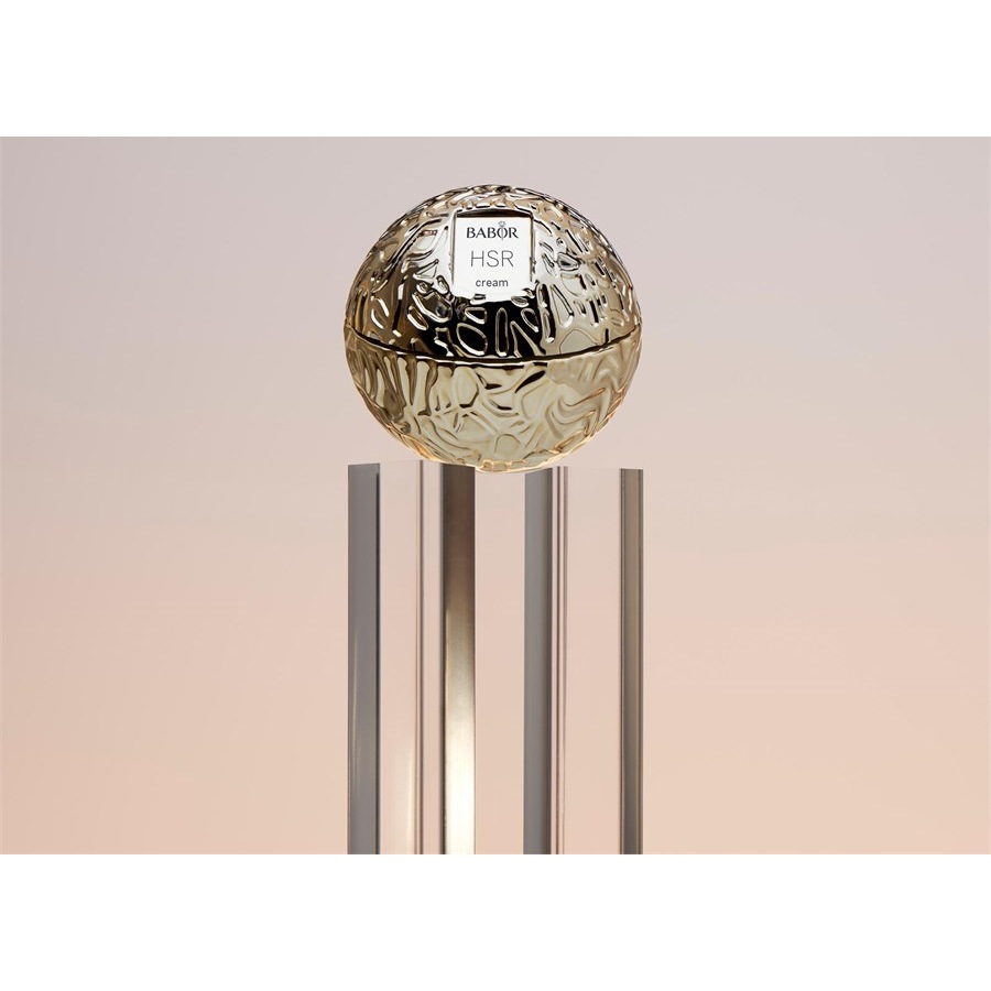 HSR Lifting Anti-Wrinkle Cream von BABOR Saisonale Angebote