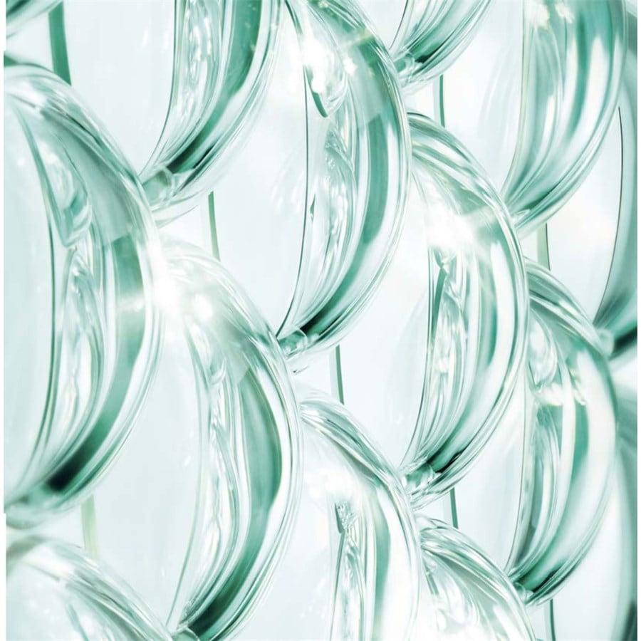 Aquapower Nettoyant Fresh Gel von Biotherm Homme Kauf eins, bekomm eins gratis