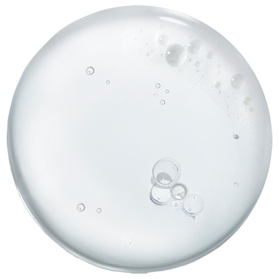 Drunk Elephant Beste™ No. 9 Jelly Cleanser Riesige Ersparnisse