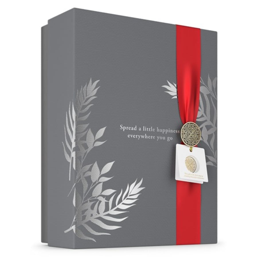Homme Collection Geschenkset von RITUALS Wochenangebot