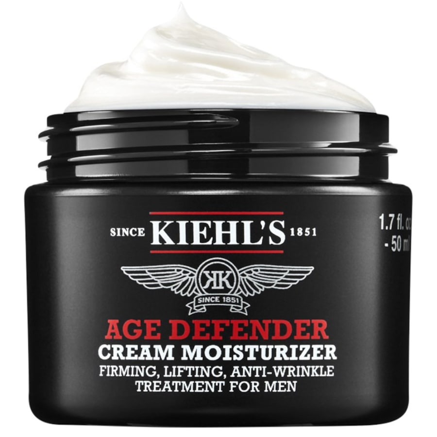 Kiehl's Age Defender Moisturizer JETZT KAUFEN