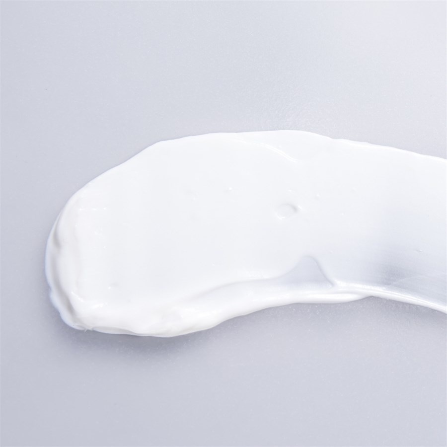 Kiehl's Age Defender Moisturizer JETZT KAUFEN