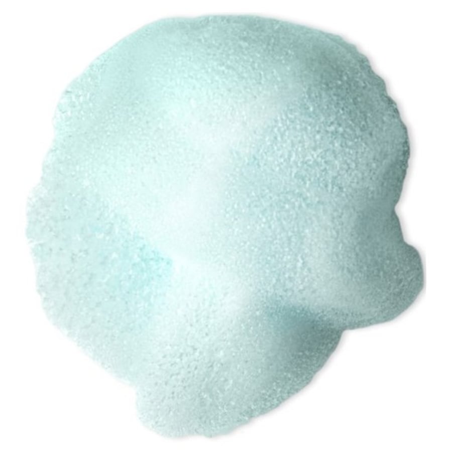 Basics Line Shaving Gel von Biotherm Homme Bis zu 60% Rabatt