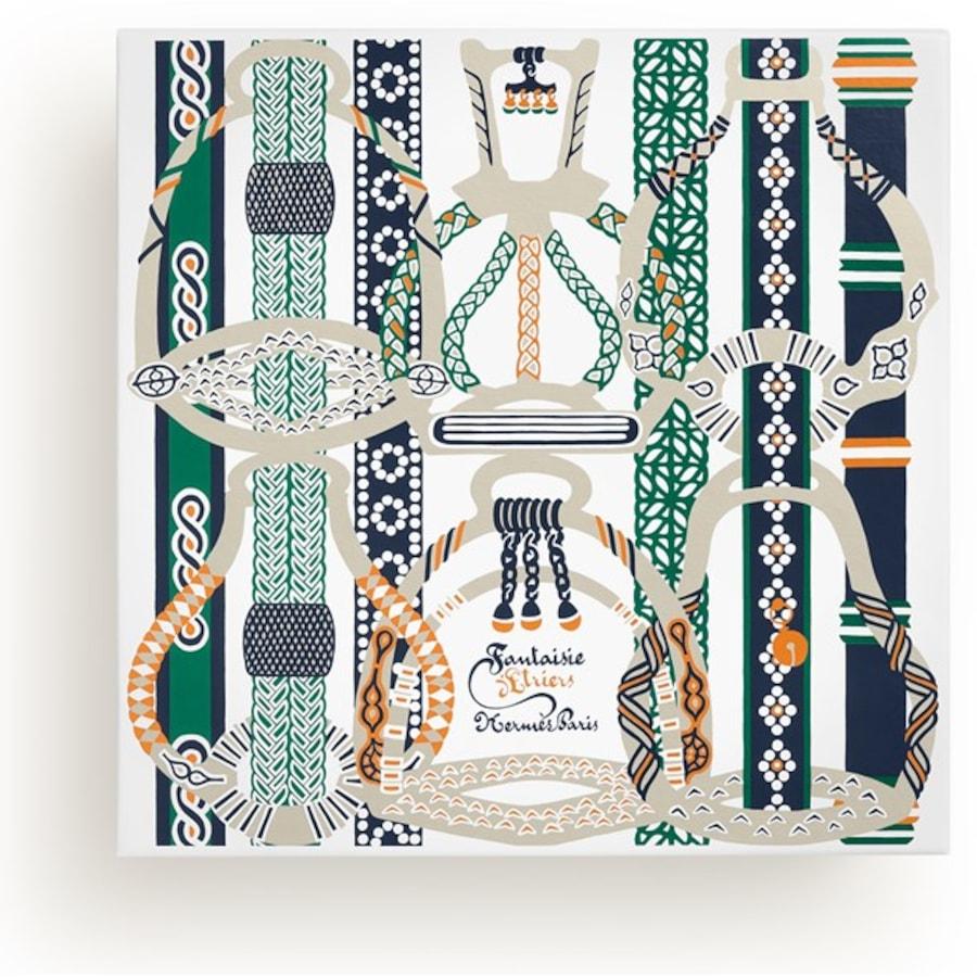 Terre d'Hermès Geschenkset von Hermès Nur für heute