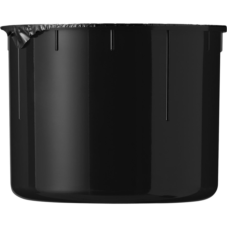 Homme Collection Shave Cream von RITUALS 50% Rabatt mit kostenlosem Versand