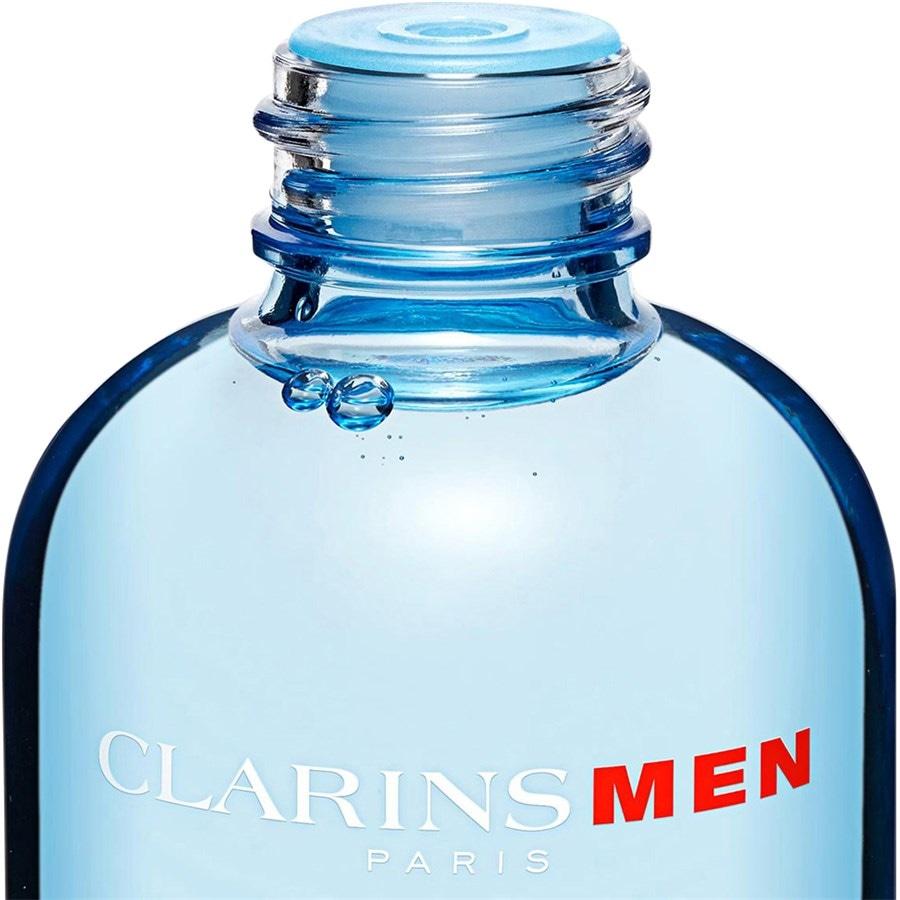 Rasur CLARINSMEN Lotion Apaisante Après-Rasage von CLARINS 50% Rabatt für begrenzte Zeit