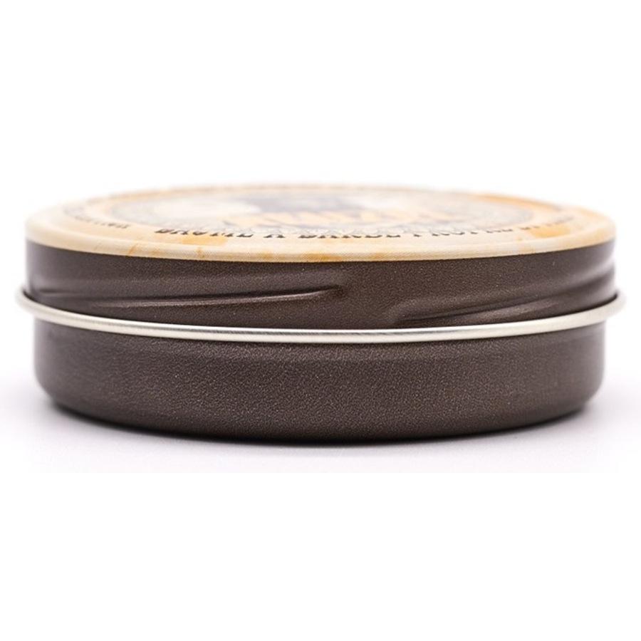 Bartpflege Clean + Fresh Beard Balm Bartbalsam von Reuzel Limitierter Zeitrabatt