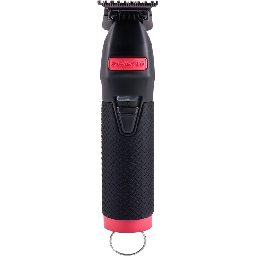 Bart- und Haartrimmer Boost+ Trimmer von BaByliss Pro Sonderangebot