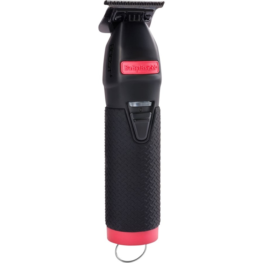 Bart- und Haartrimmer Boost+ Trimmer von BaByliss Pro Sonderangebot
