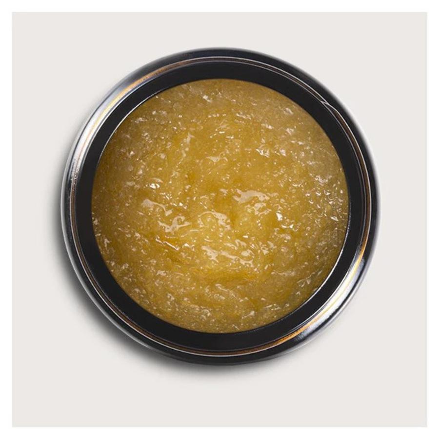 BULLFROG Beard-Washing Exfoliating Paste Großer Ausverkauf