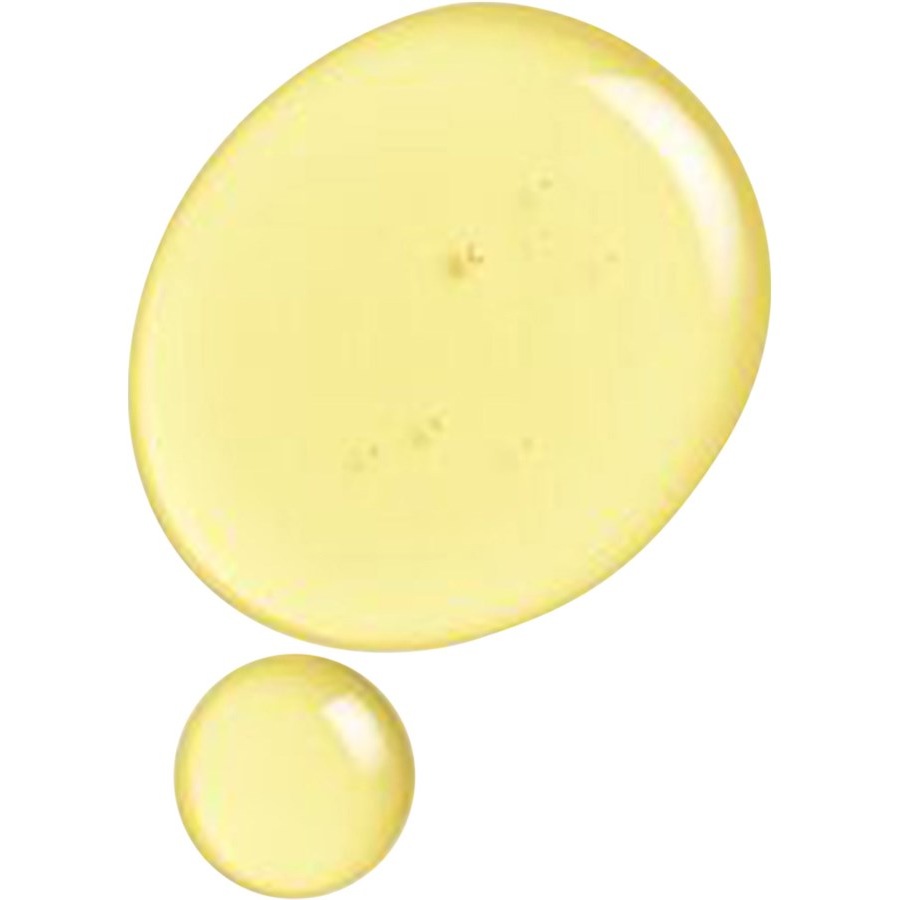 Rasur CLARINSMEN Huile Rasage & Barbe von CLARINS Black Friday