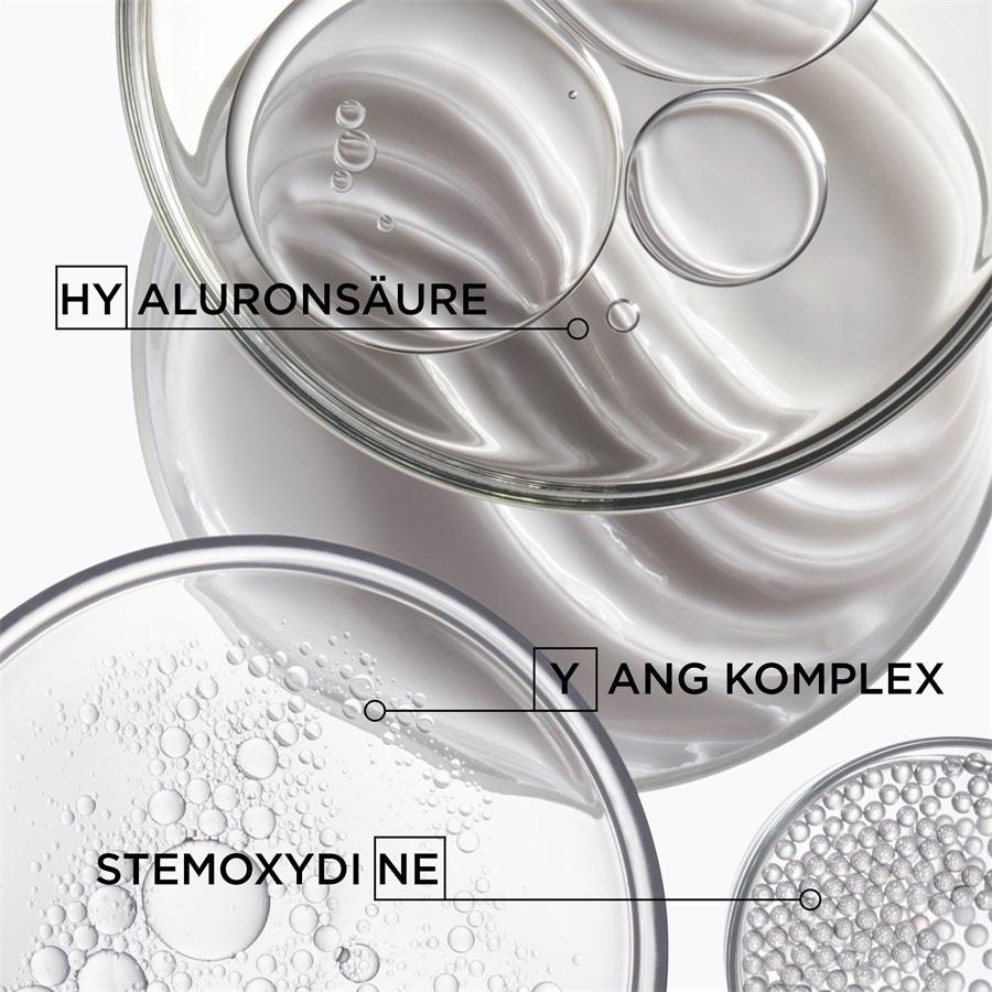 Densifique Homme Bain Densité Homme von Kérastase Online Outlet