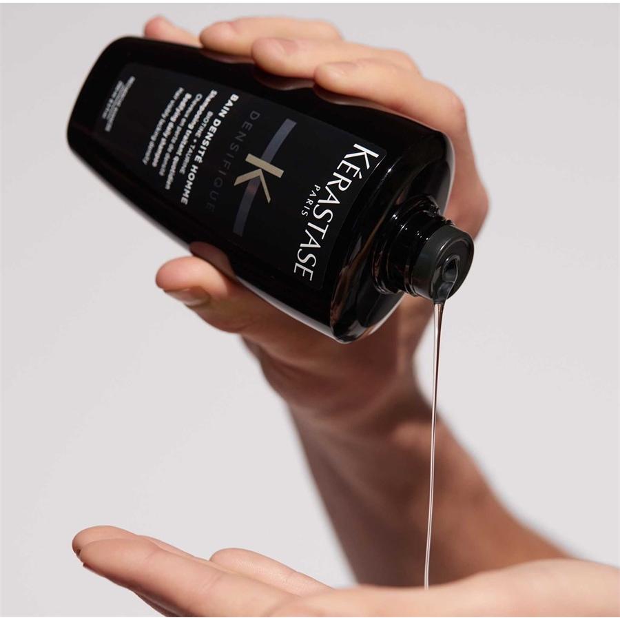 Densifique Homme Bain Densité Homme von Kérastase Online Outlet