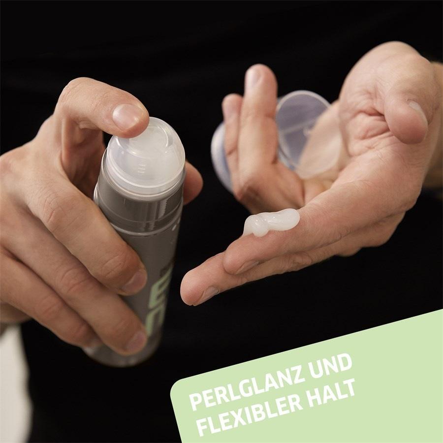 Texture Pearl Styler Styling Gel von Wella Zeitlich begrenztes Angebot