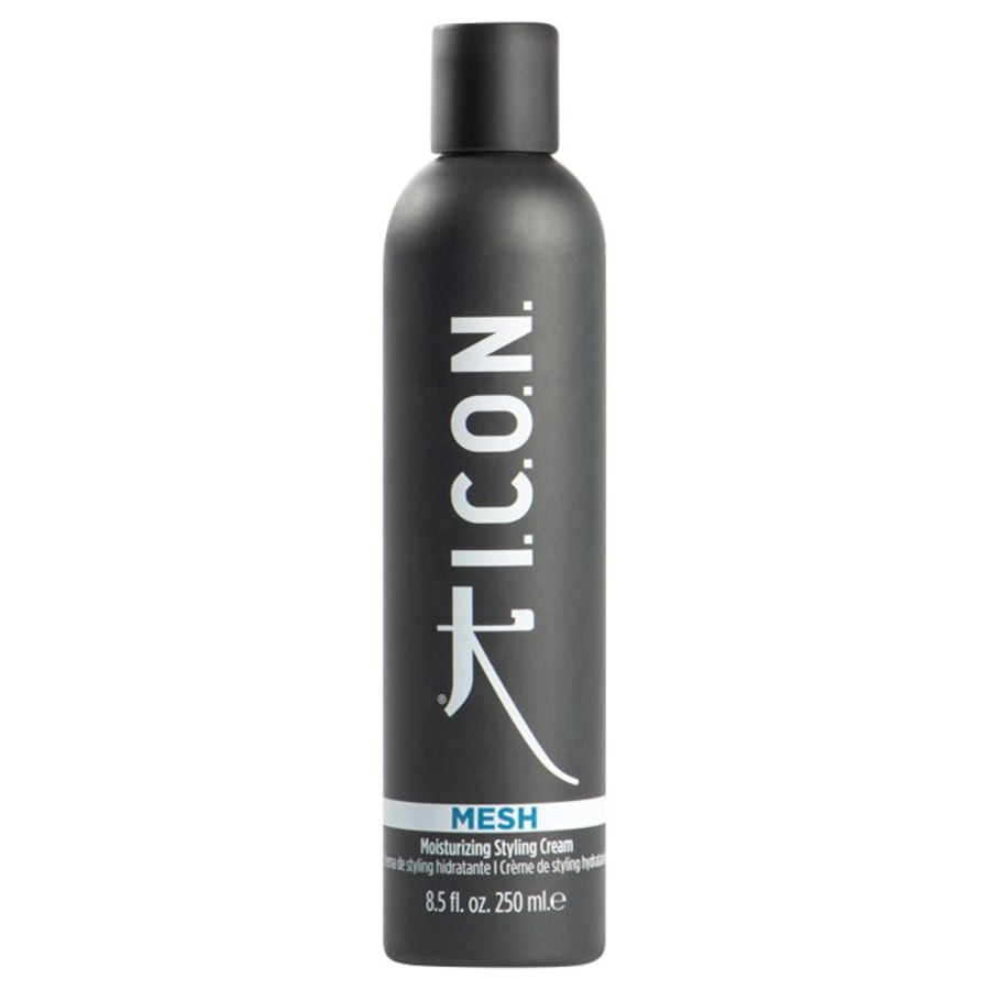 Styling Mesh Styling Creme von ICON Tiefpreis