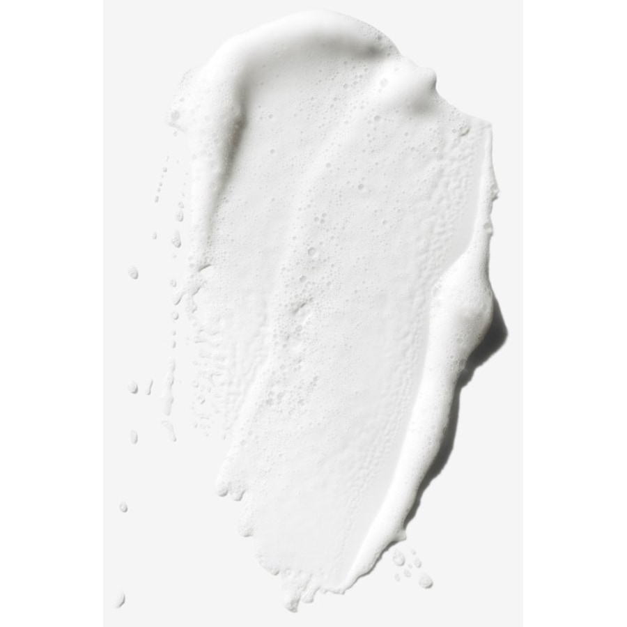 Olaplex N°4 Bond Maintenance Shampoo Auslauf