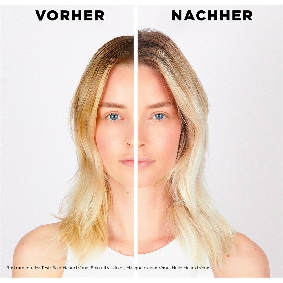 Blond Absolu Bain Lumière von Kérastase im Angebot