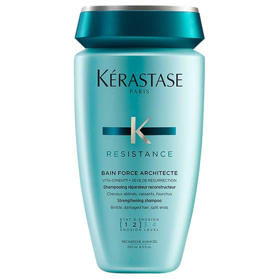 Résistance Bain de Force Architecte von Kérastase Schlussverkauf