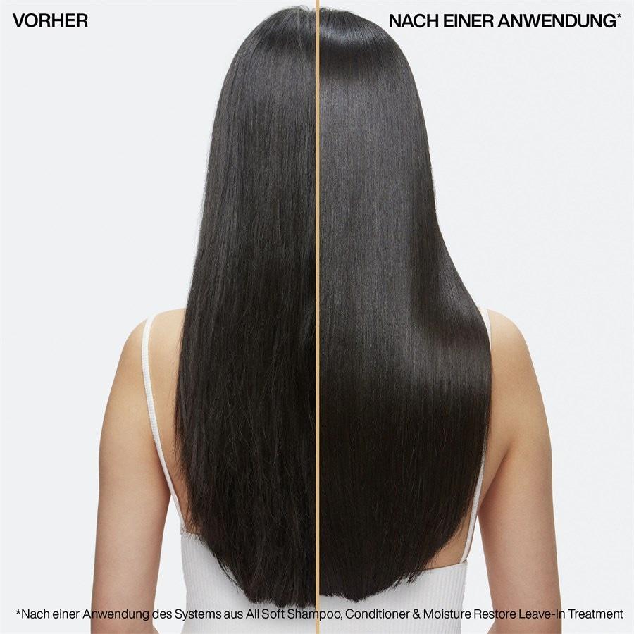 All Soft Shampoo von Redken ❤️ günstig kaufen Fabrikverkauf