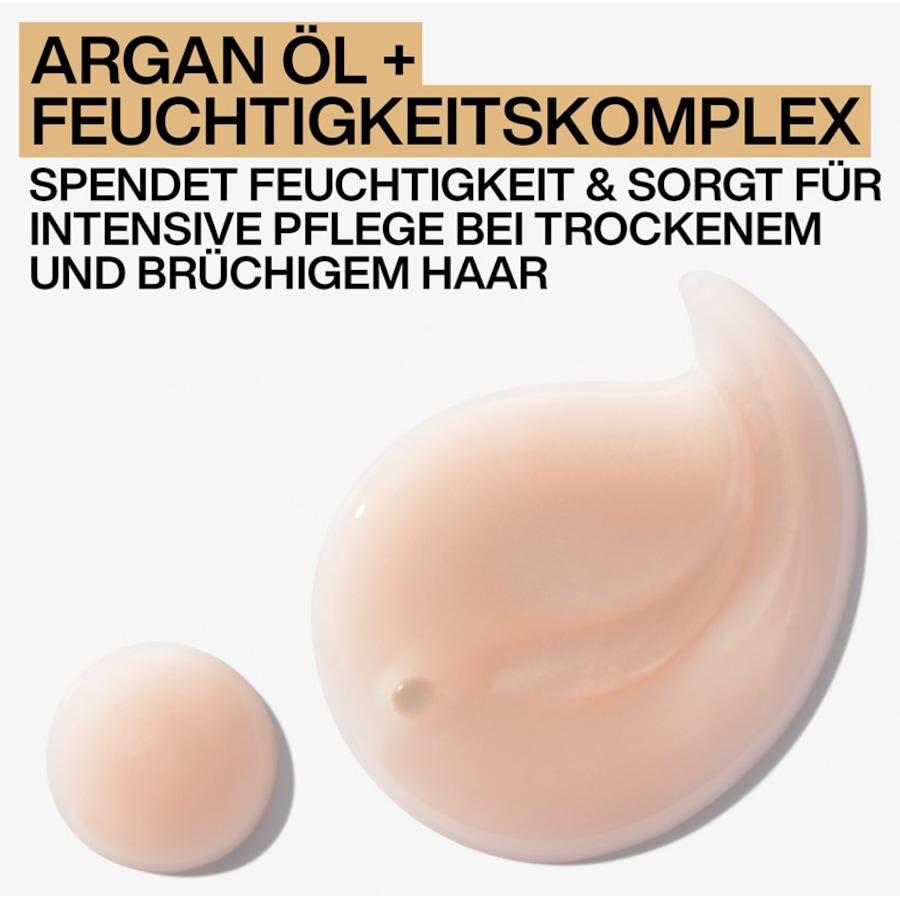 All Soft Shampoo von Redken ❤️ günstig kaufen Fabrikverkauf