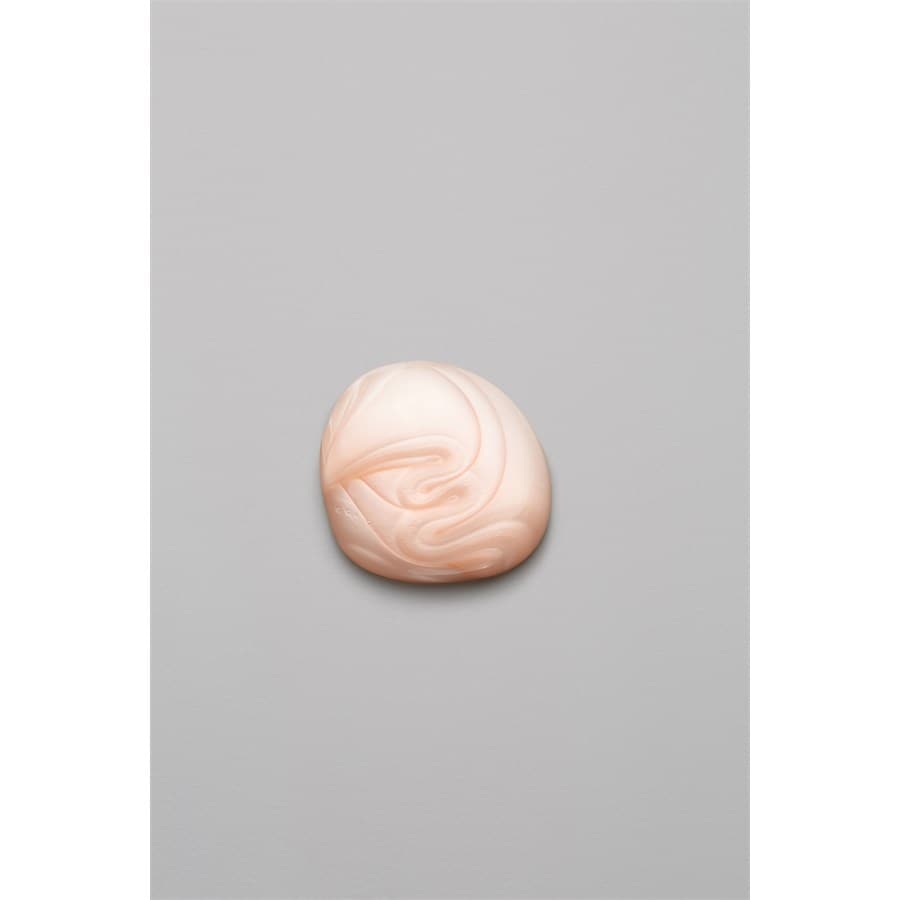 Head & Hair Heal Shampoo von Maria Nila Begrenztes Angebot