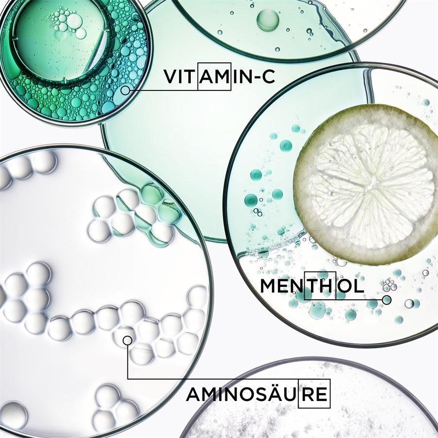 Spécifique Bain Vital von Kérastase Preisnachlass