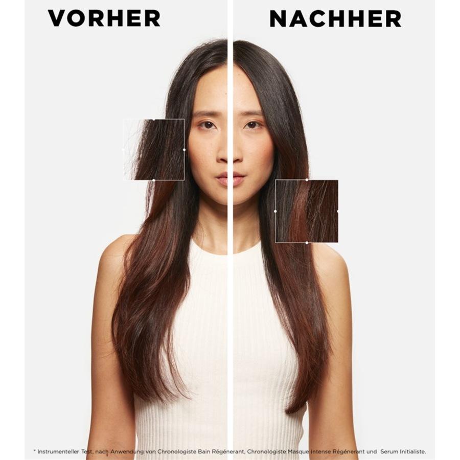 Chronologiste Bain Régénérant Shampoo von Kérastase Weihnachtsangebot