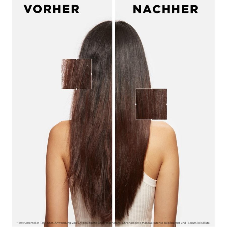 Chronologiste Bain Régénérant Shampoo von Kérastase Weihnachtsangebot