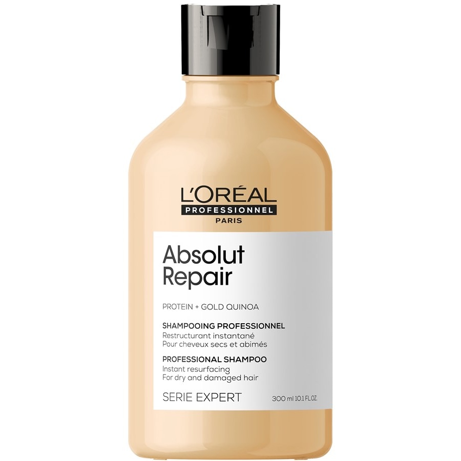 Serie Expert Absolut Repair Professional Shampoo von L’Oréal Professionnel Paris Osterangebot