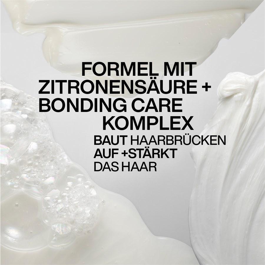 Acidic Bonding Concentrate Leave-in Treatment von Redken Lagerräumung
