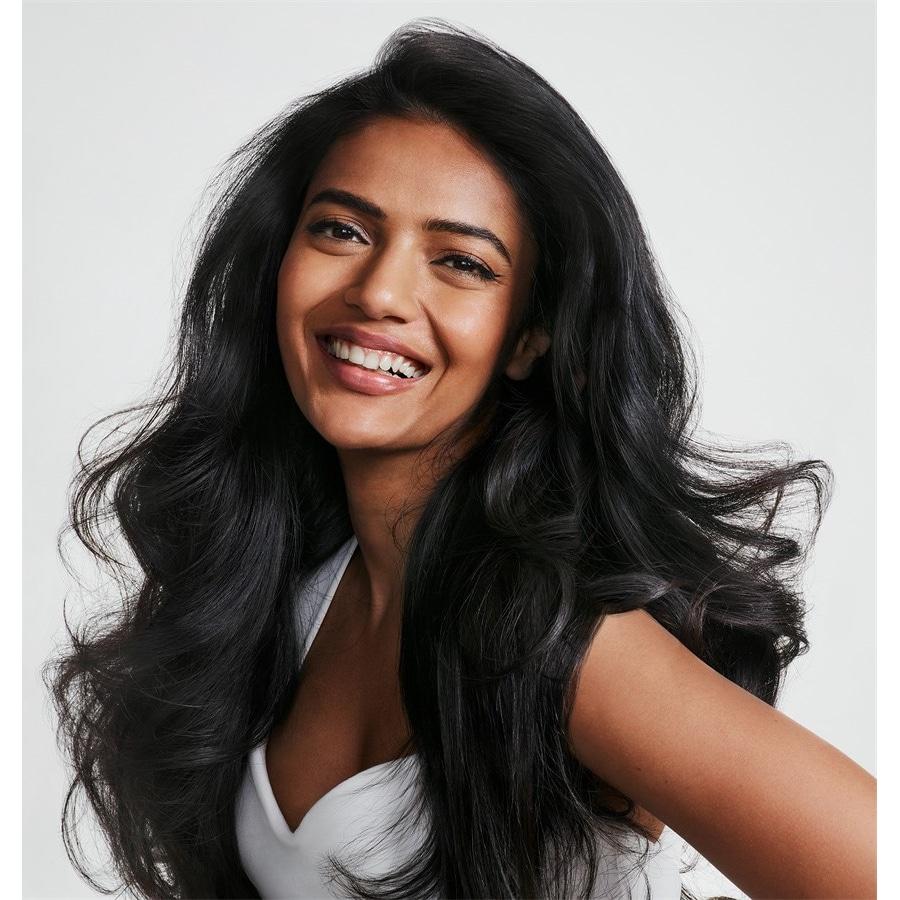 Styling Volumizing Blow Dry Mist von Olaplex Top Angebot