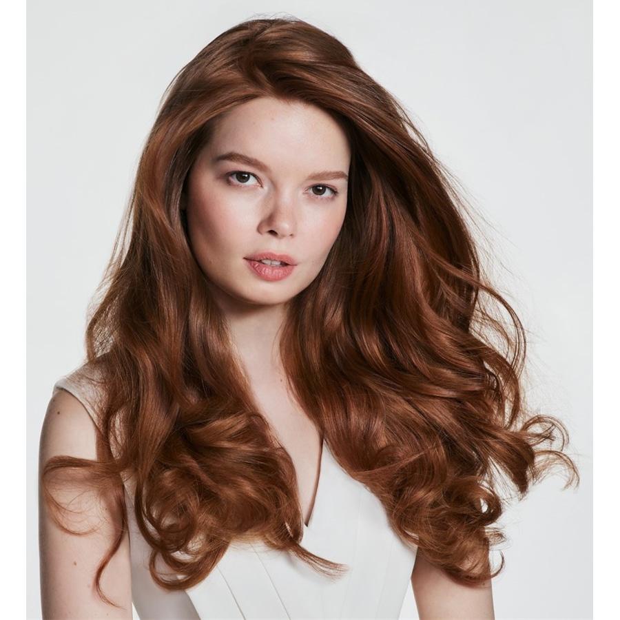Styling Volumizing Blow Dry Mist von Olaplex Top Angebot