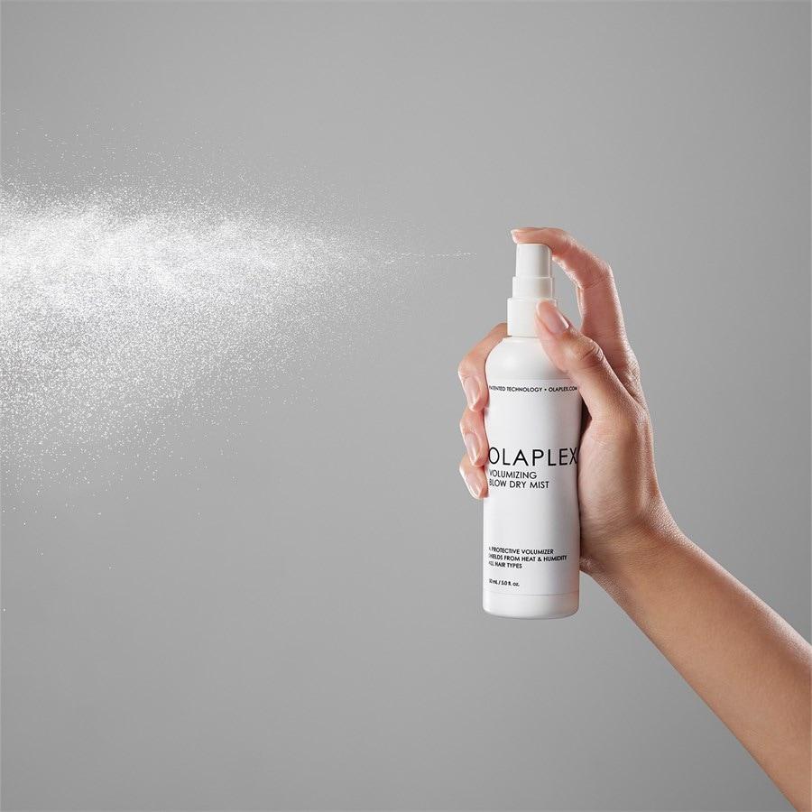 Styling Volumizing Blow Dry Mist von Olaplex Top Angebot
