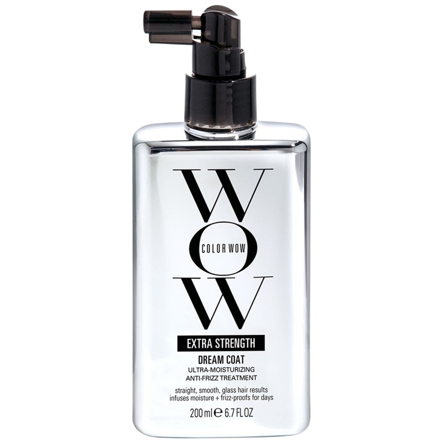 COLOR WOW Dream Coat Extra Strength Exklusive Angebote