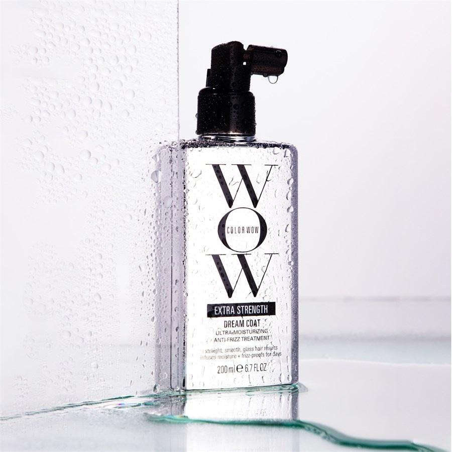 COLOR WOW Dream Coat Extra Strength Exklusive Angebote