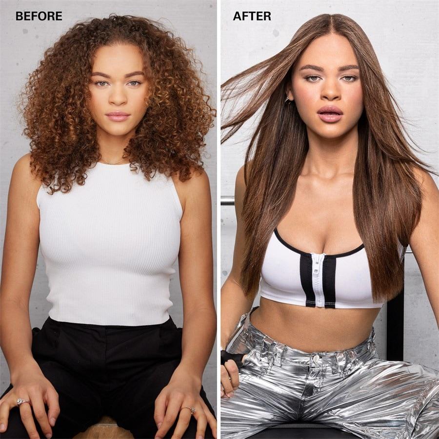 COLOR WOW Dream Coat Extra Strength Exklusive Angebote