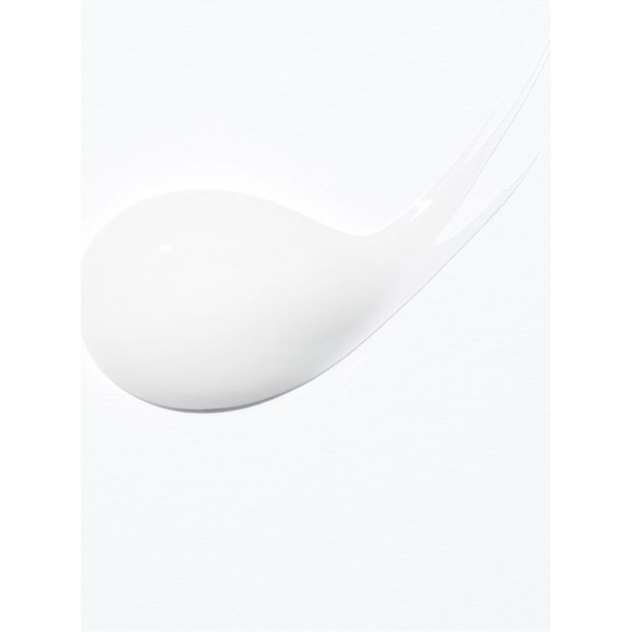 Curl Manifesto Gelée Curl Contour von Kérastase Neuheiten
