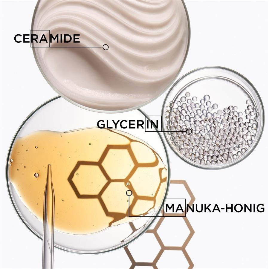 Curl Manifesto Gelée Curl Contour von Kérastase Neuheiten