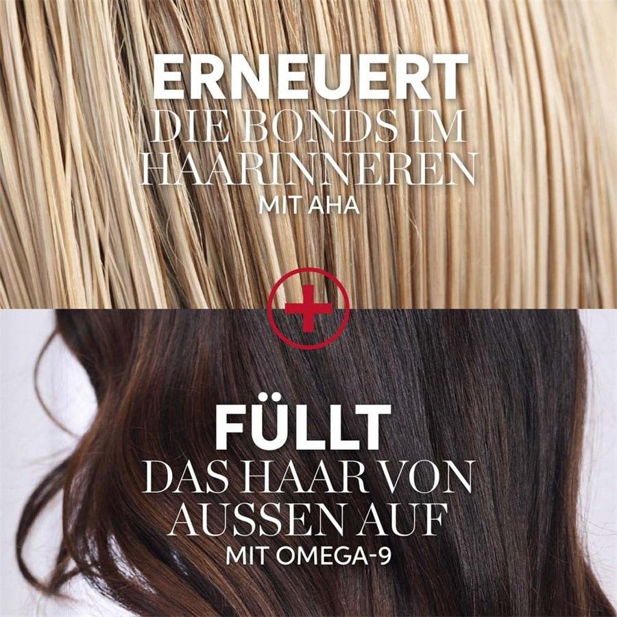 Ultimate Repair Protective Leave-in von Wella Kauf eins, bekomm eins gratis