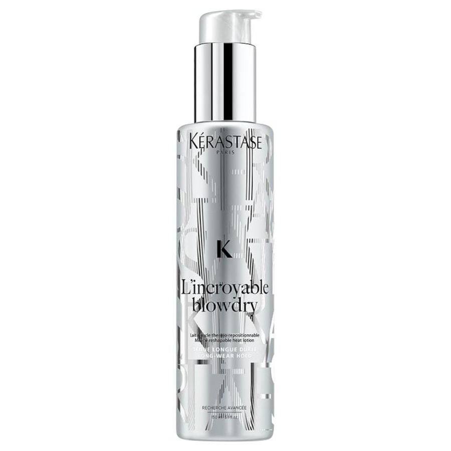 Styling L'Incroyable Blowdry von Kérastase Sonderangebote