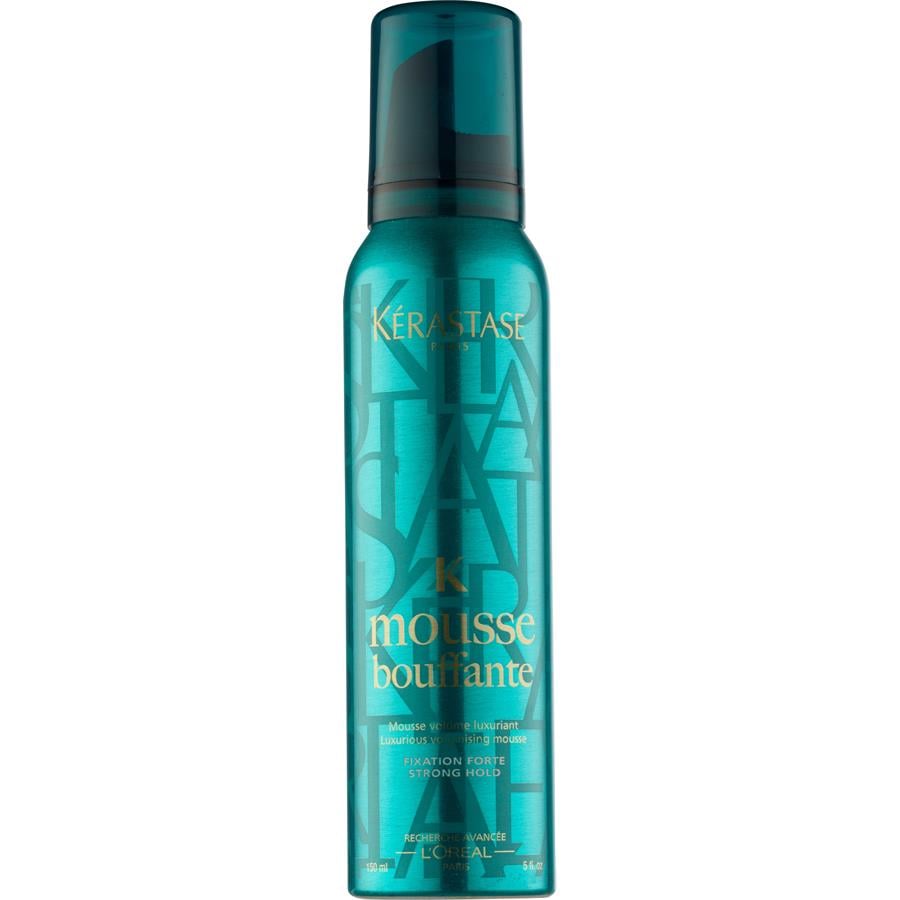 Styling Mousse Bouffante von Kérastase VIP-Rabatte