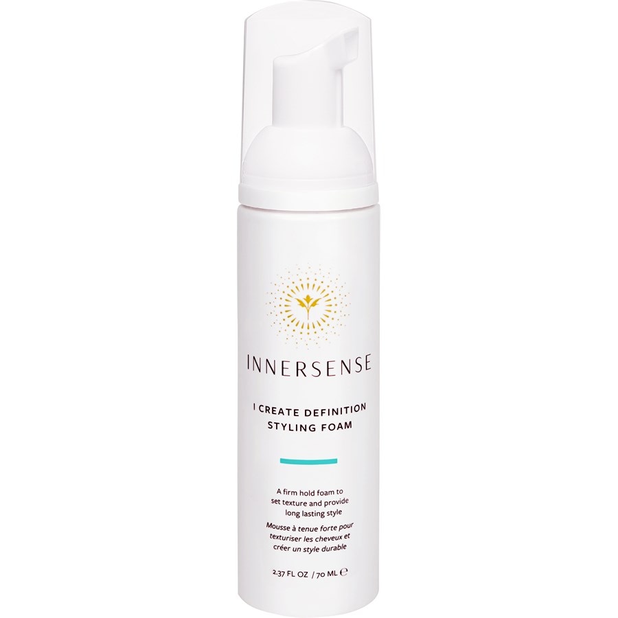 Styling I Create Definition Styling Foam von Innersense