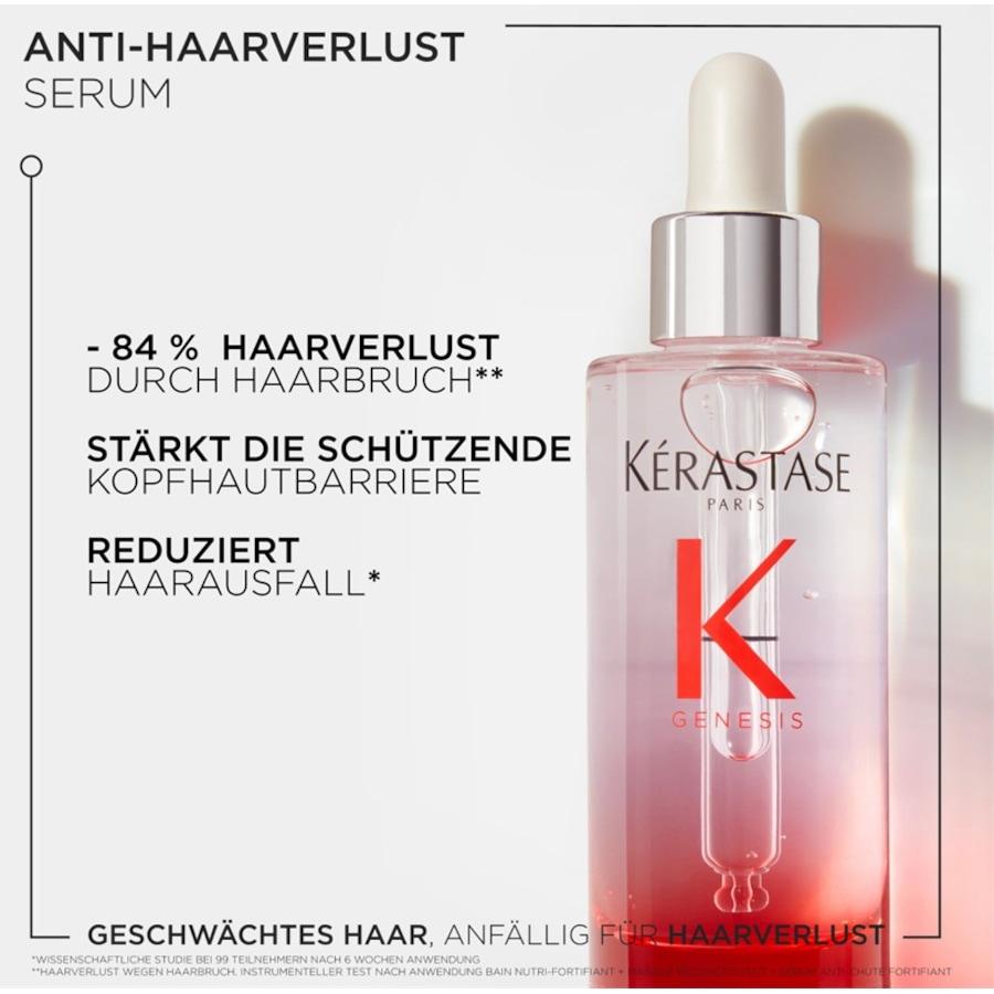 Genesis Sérum Anti-Chute Fortifiant von Kérastase JETZT KAUFEN