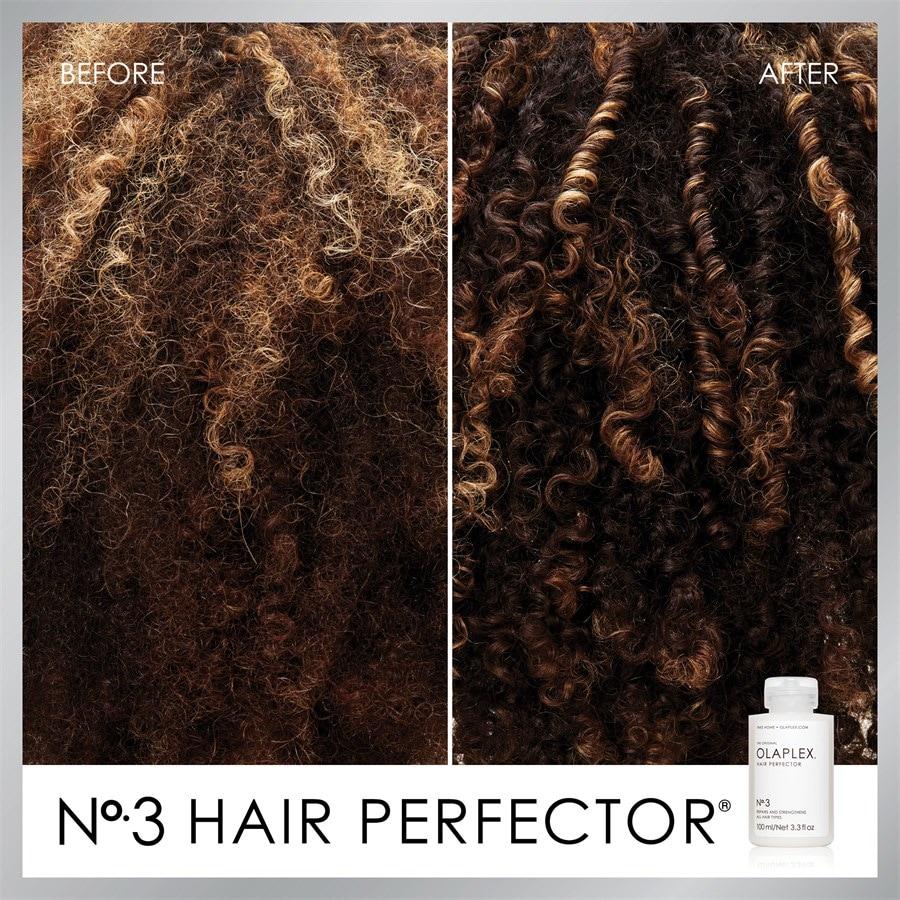 Olaplex N°3 Hair Perfector Neueste Stile