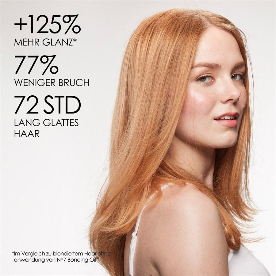 Styling N°7 Bonding Oil von Olaplex Letzte 2 Tage