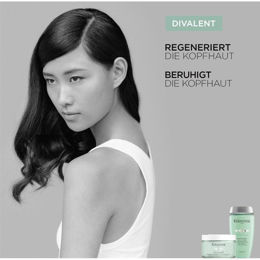 Spécifique Bain Divalent von Kérastase Nur für heute