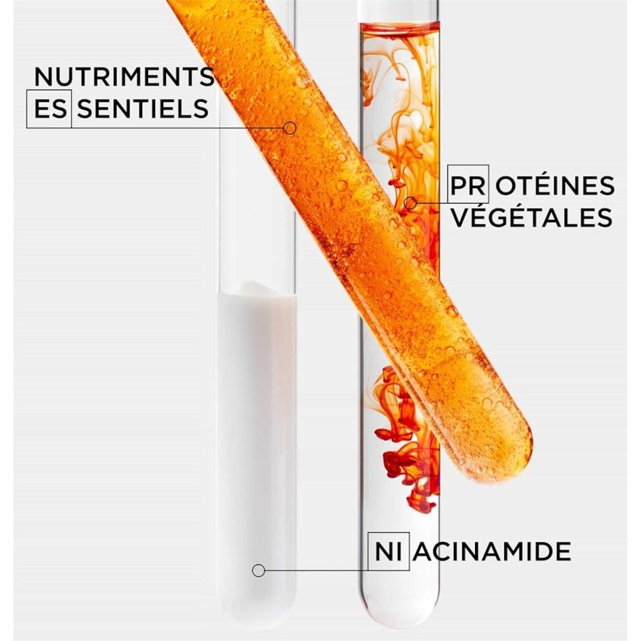 Nutritive Nectar Thermique von Kérastase Sonderangebot der Fabrik