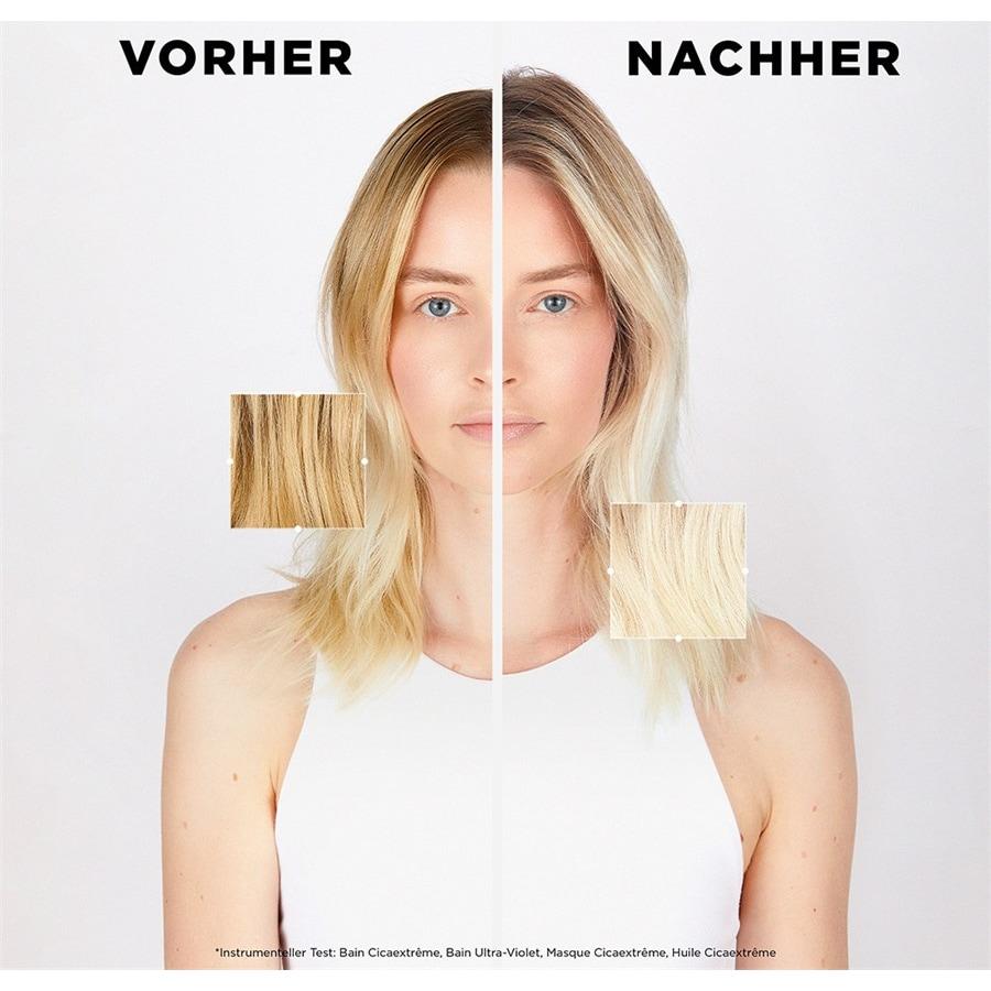 Blond Absolu Cicaplasme Leave-In Treatment von Kérastase Nur noch ein Tag übrig