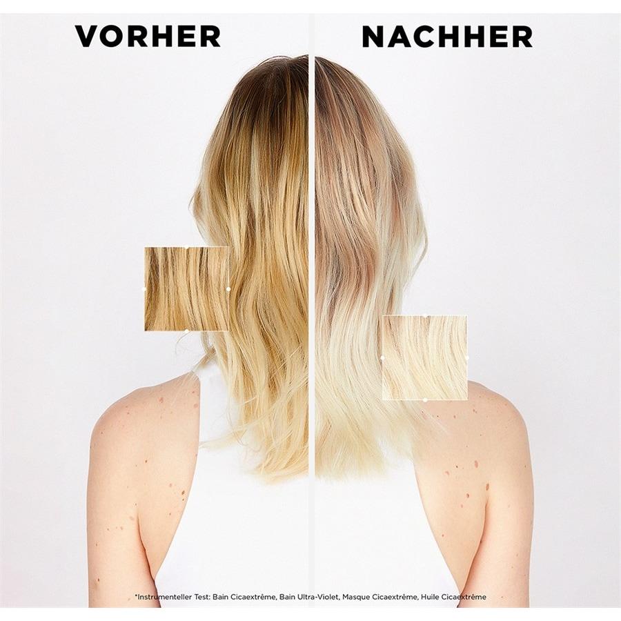 Blond Absolu Cicaplasme Leave-In Treatment von Kérastase Nur noch ein Tag übrig